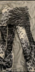 Lululemon multi wear leggings